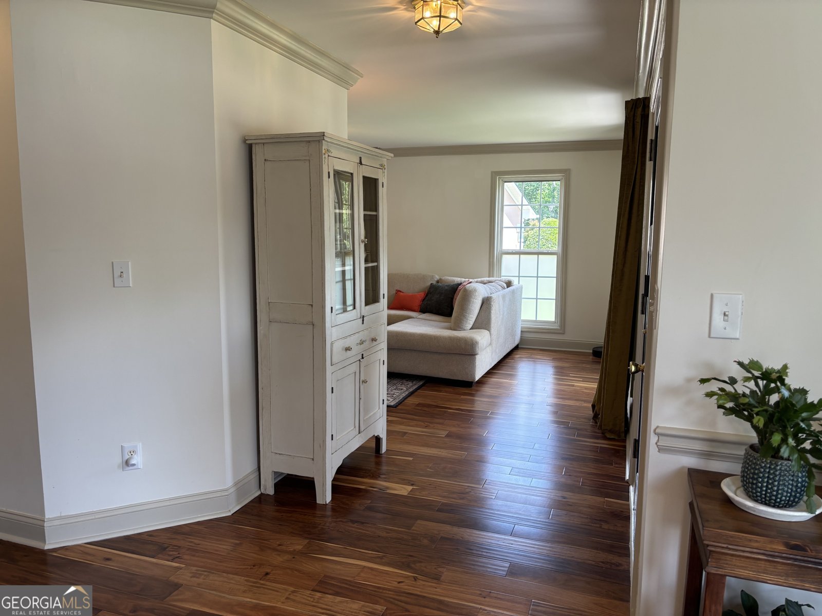 238 Covington Place Athens - 4