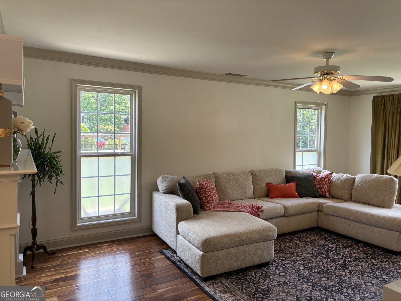 238 Covington Place Athens - 5
