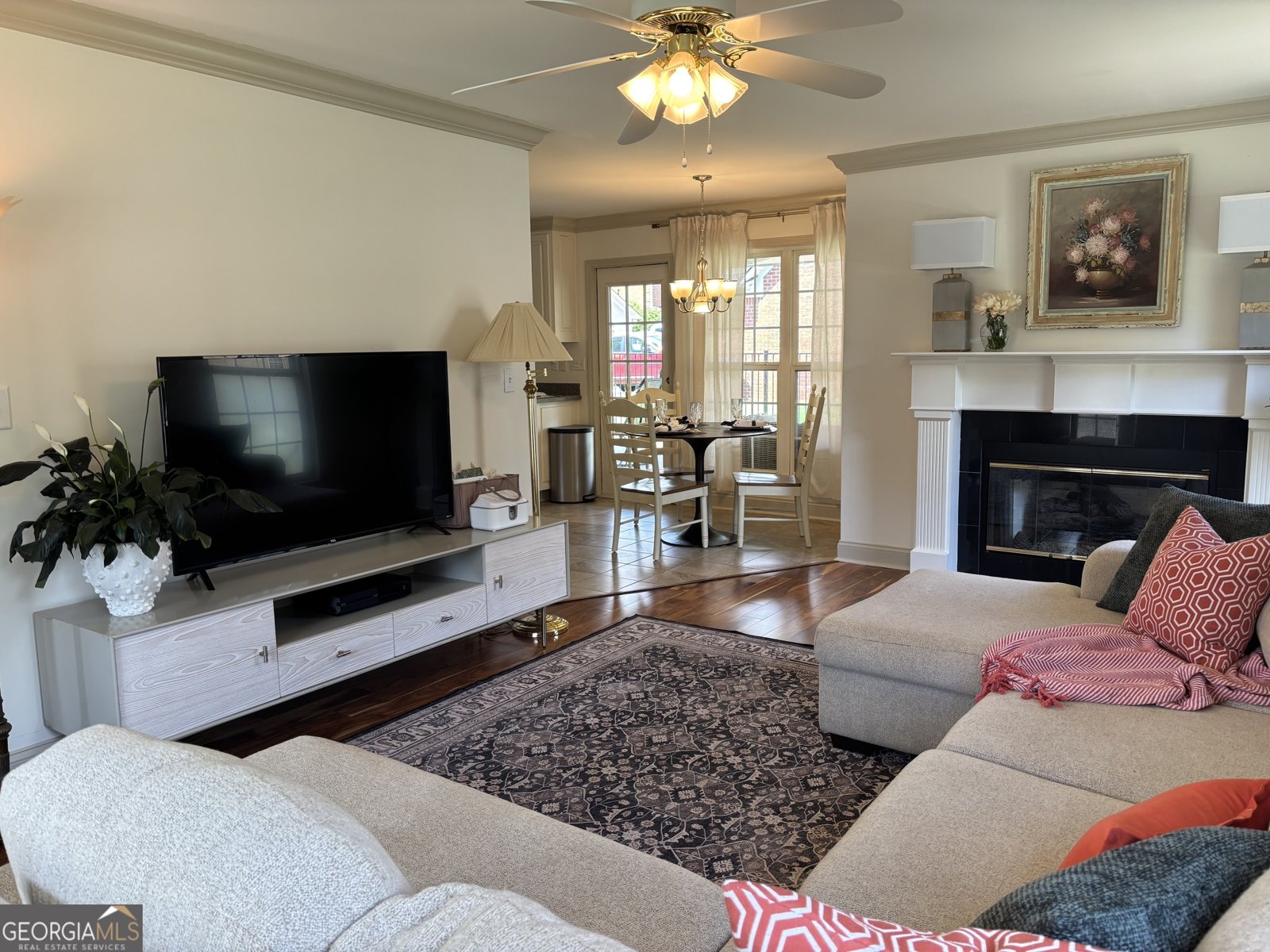 238 Covington Place Athens - 7