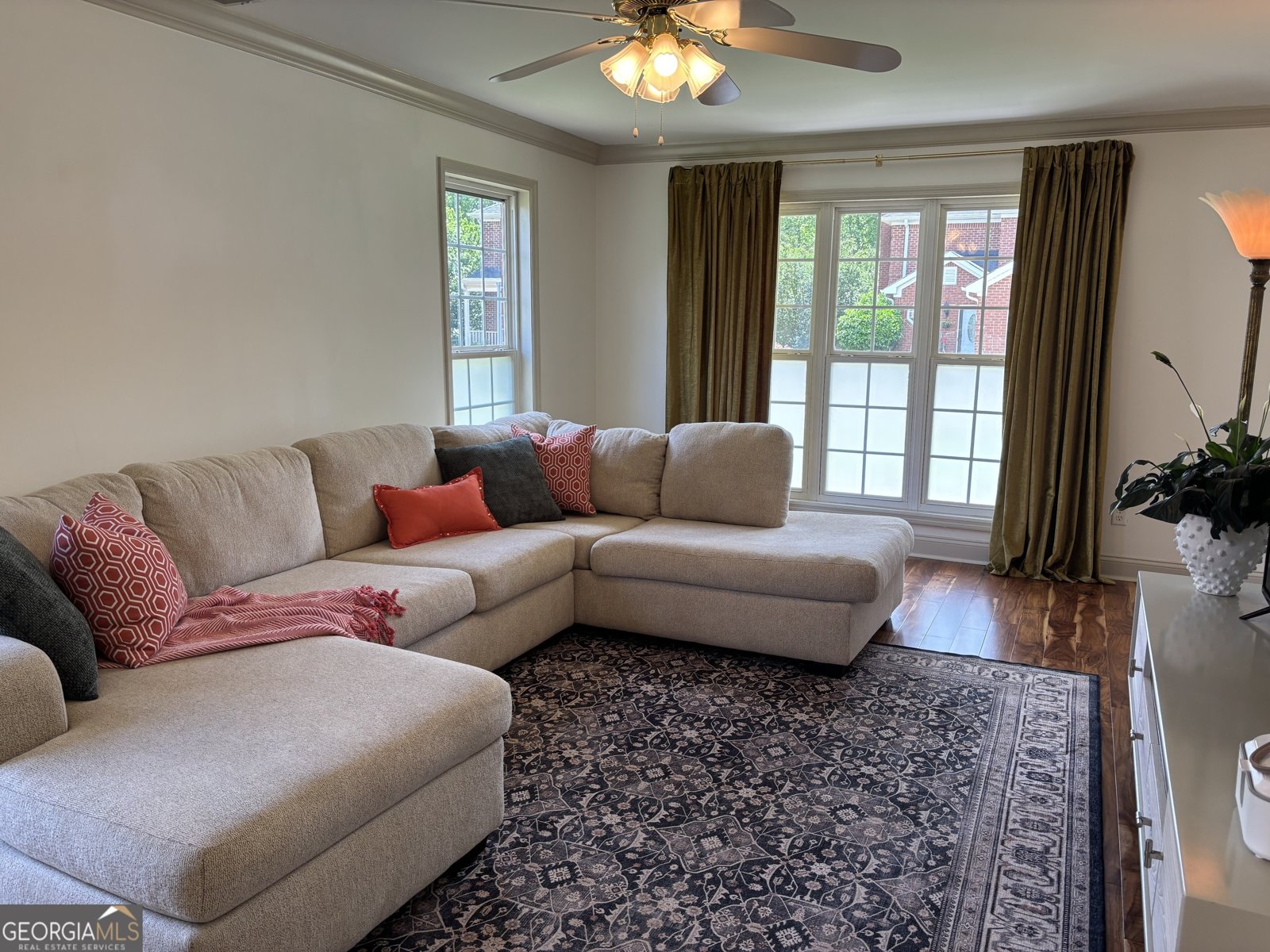 238 Covington Place Athens - 8