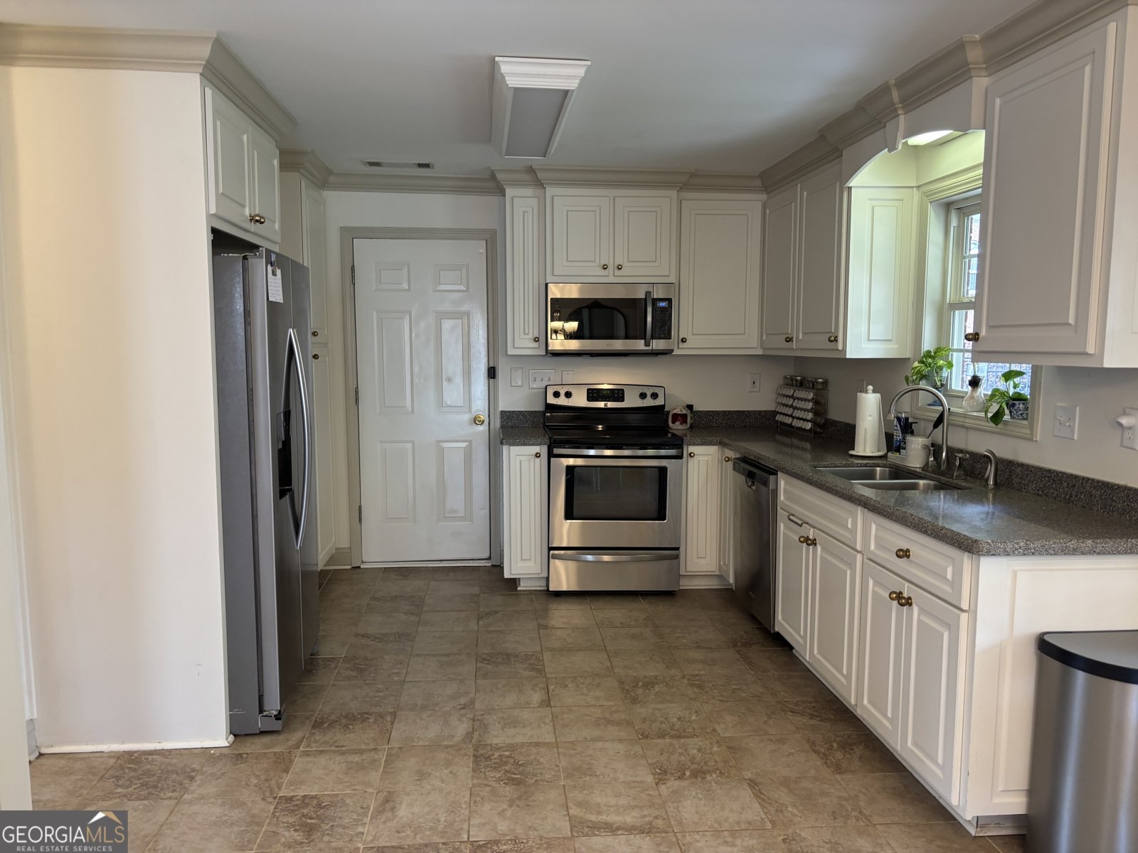 238 Covington Place Athens - 9