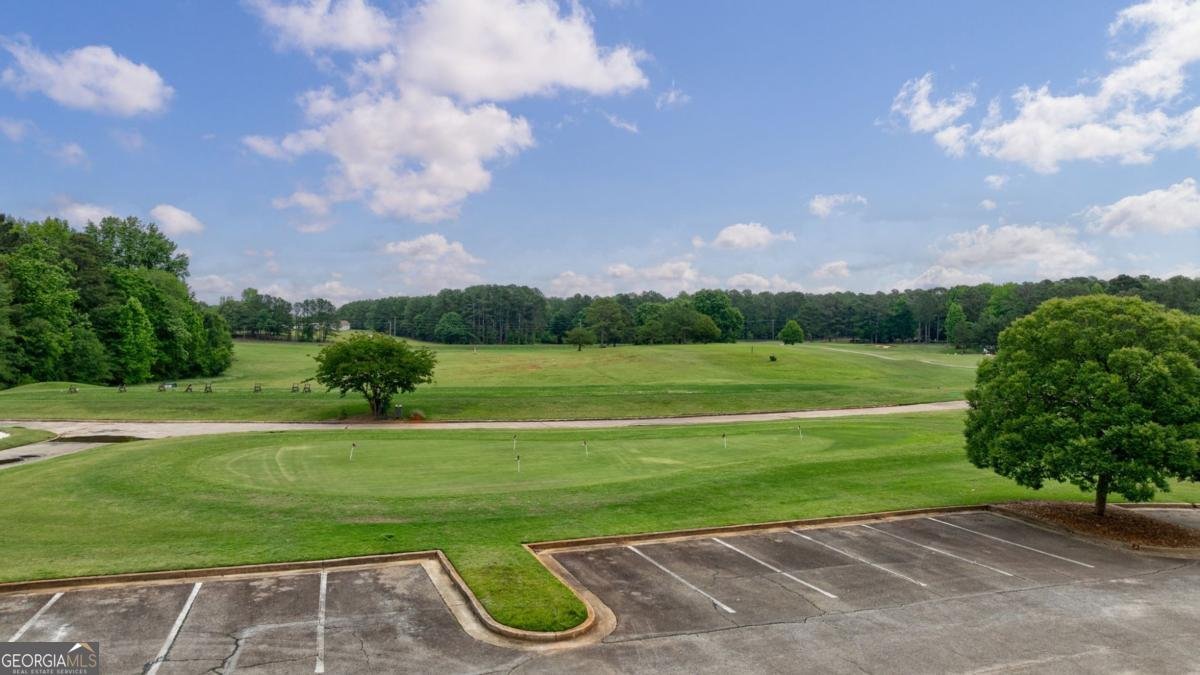 1301 Riverhill Drive Bishop - 10