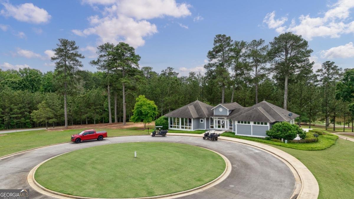 1301 Riverhill Drive Bishop - 12