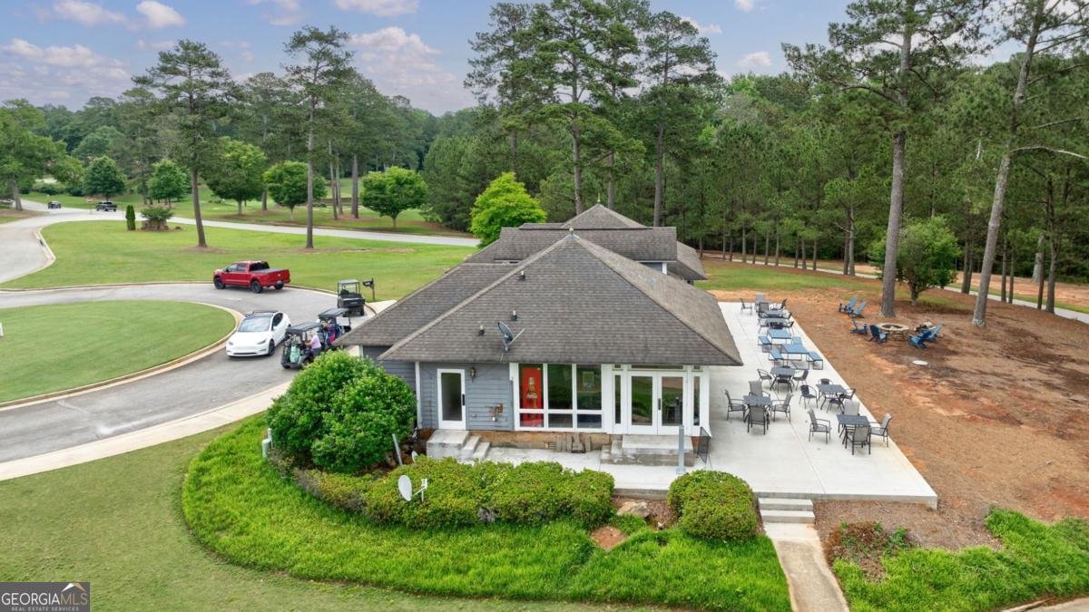 1301 Riverhill Drive Bishop - 14