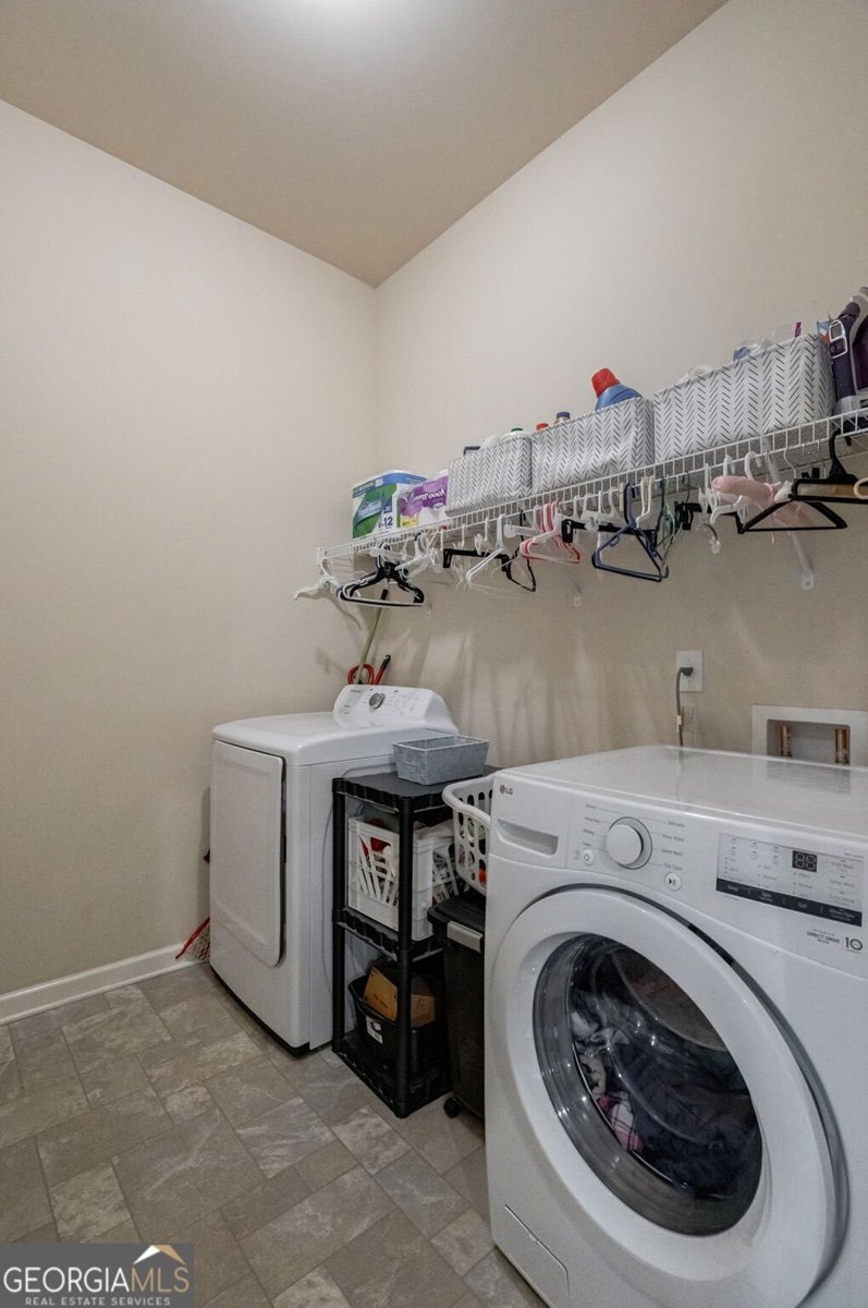 1301 Riverhill Drive Bishop - 21