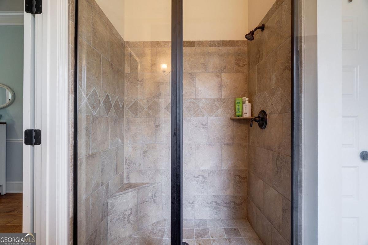 1301 Riverhill Drive Bishop - 28