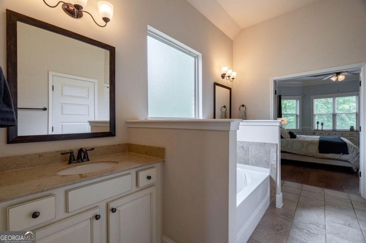 1301 Riverhill Drive Bishop - 30