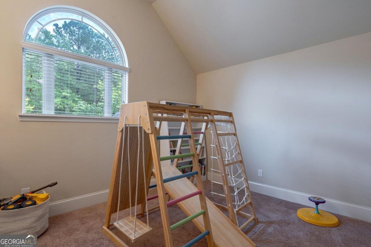 1301 Riverhill Drive Bishop - 32
