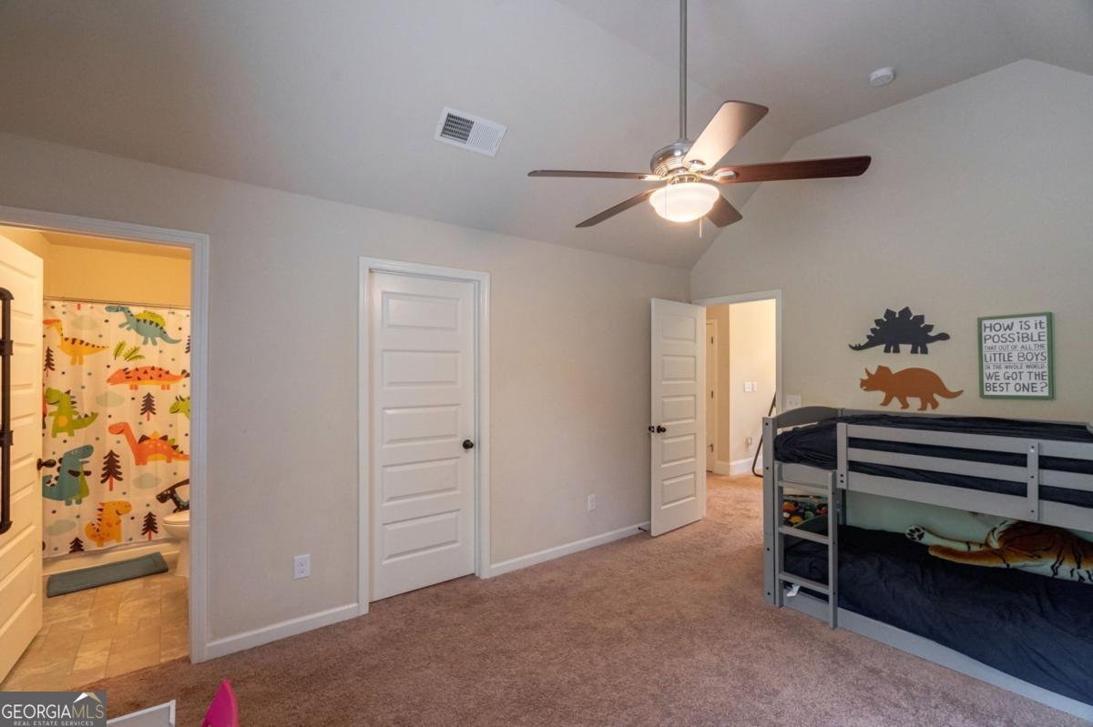 1301 Riverhill Drive Bishop - 33