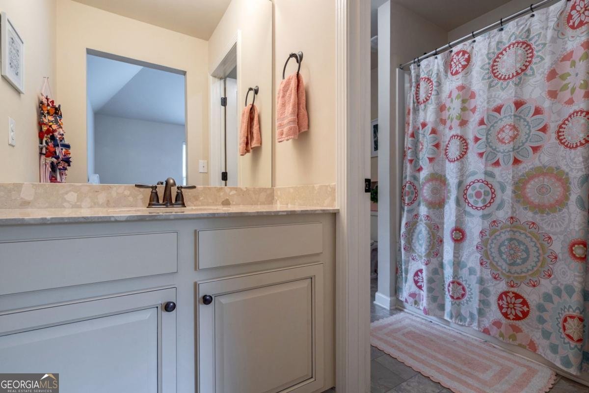 1301 Riverhill Drive Bishop - 39