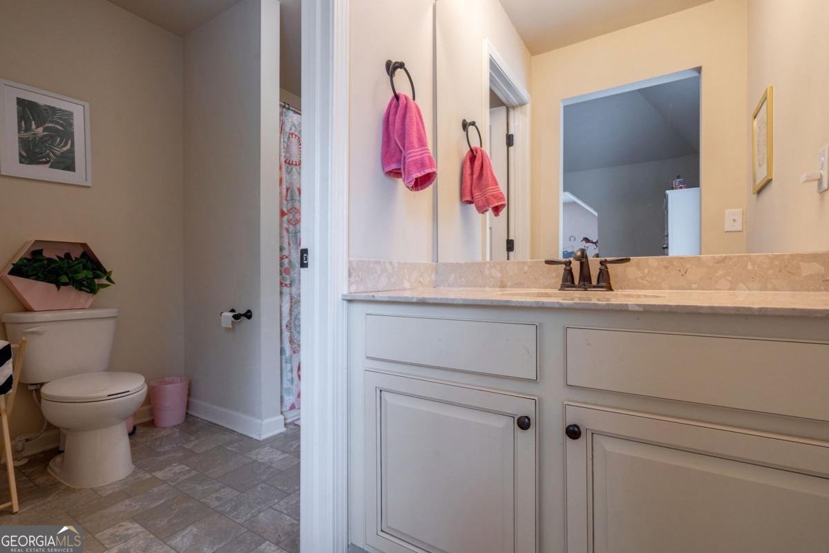 1301 Riverhill Drive Bishop - 40
