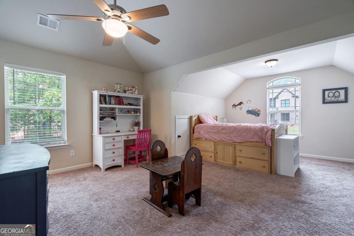 1301 Riverhill Drive Bishop - 41