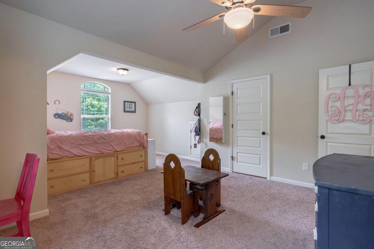 1301 Riverhill Drive Bishop - 44