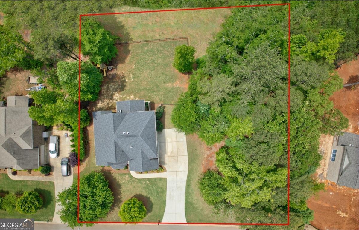 1301 Riverhill Drive Bishop - 5