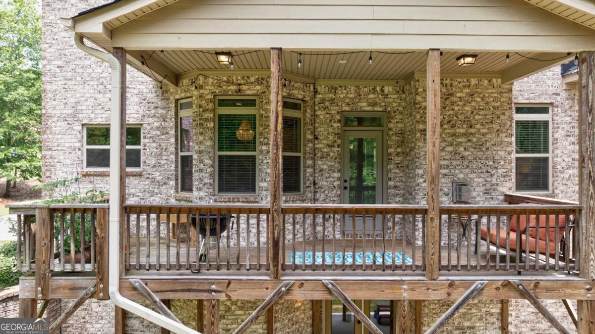 1301 Riverhill Drive Bishop - 58