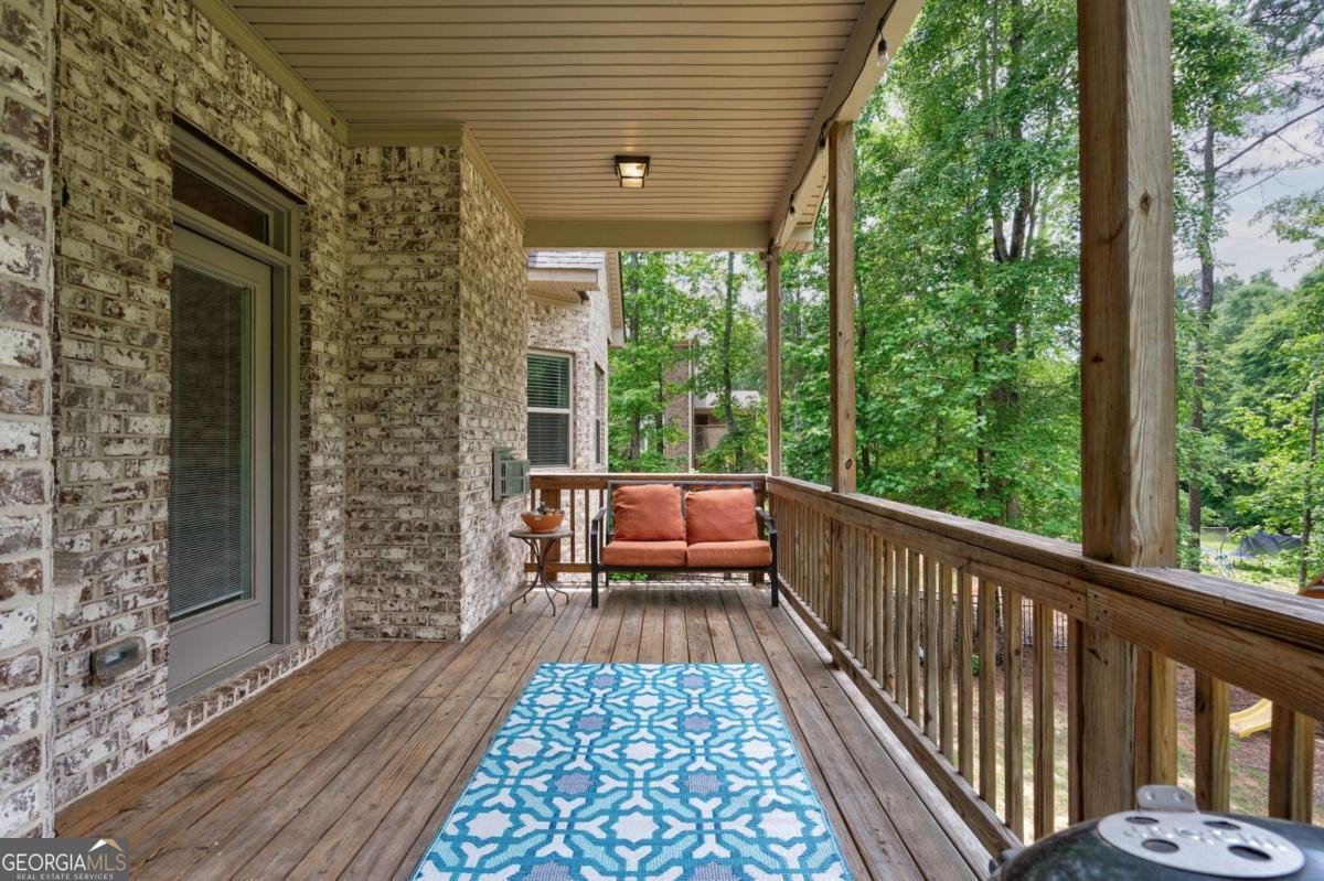 1301 Riverhill Drive Bishop - 59