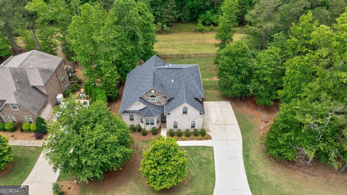 1301 Riverhill Drive Bishop - 6