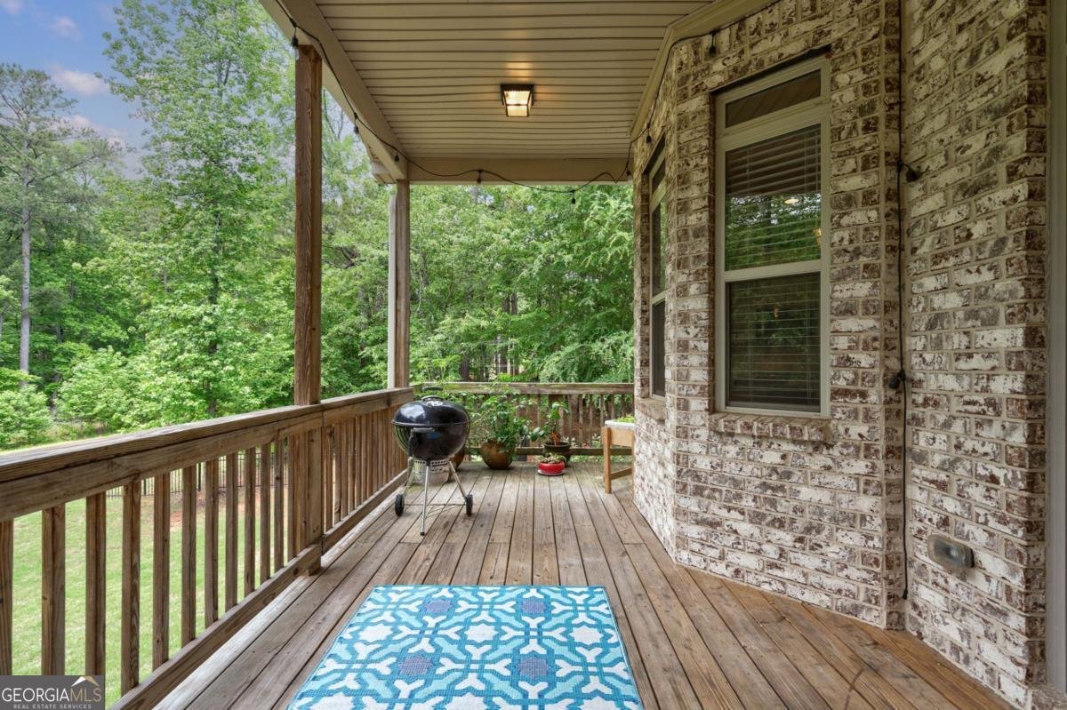 1301 Riverhill Drive Bishop - 60