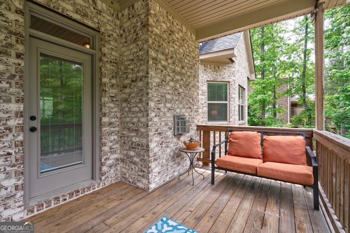 1301 Riverhill Drive Bishop - 61