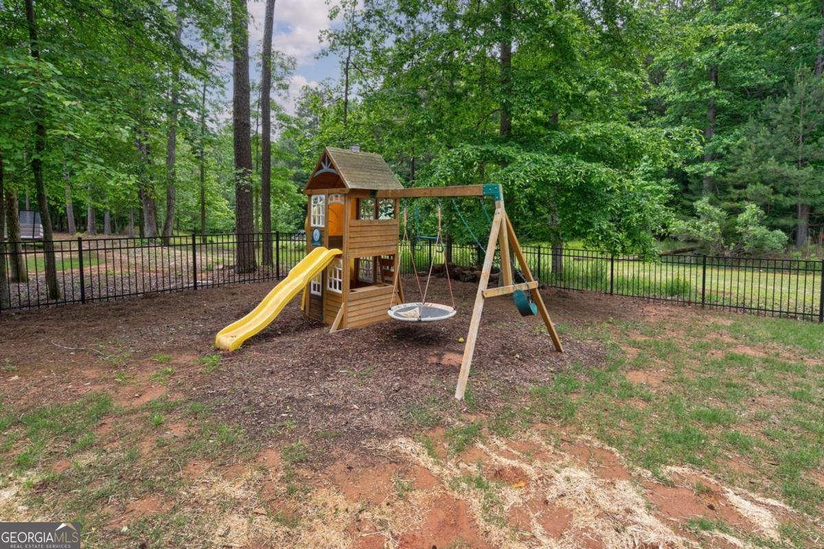 1301 Riverhill Drive Bishop - 62