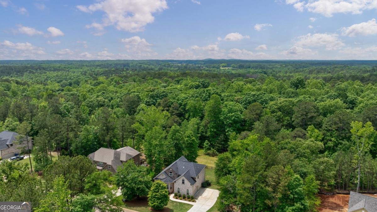 1301 Riverhill Drive Bishop - 71