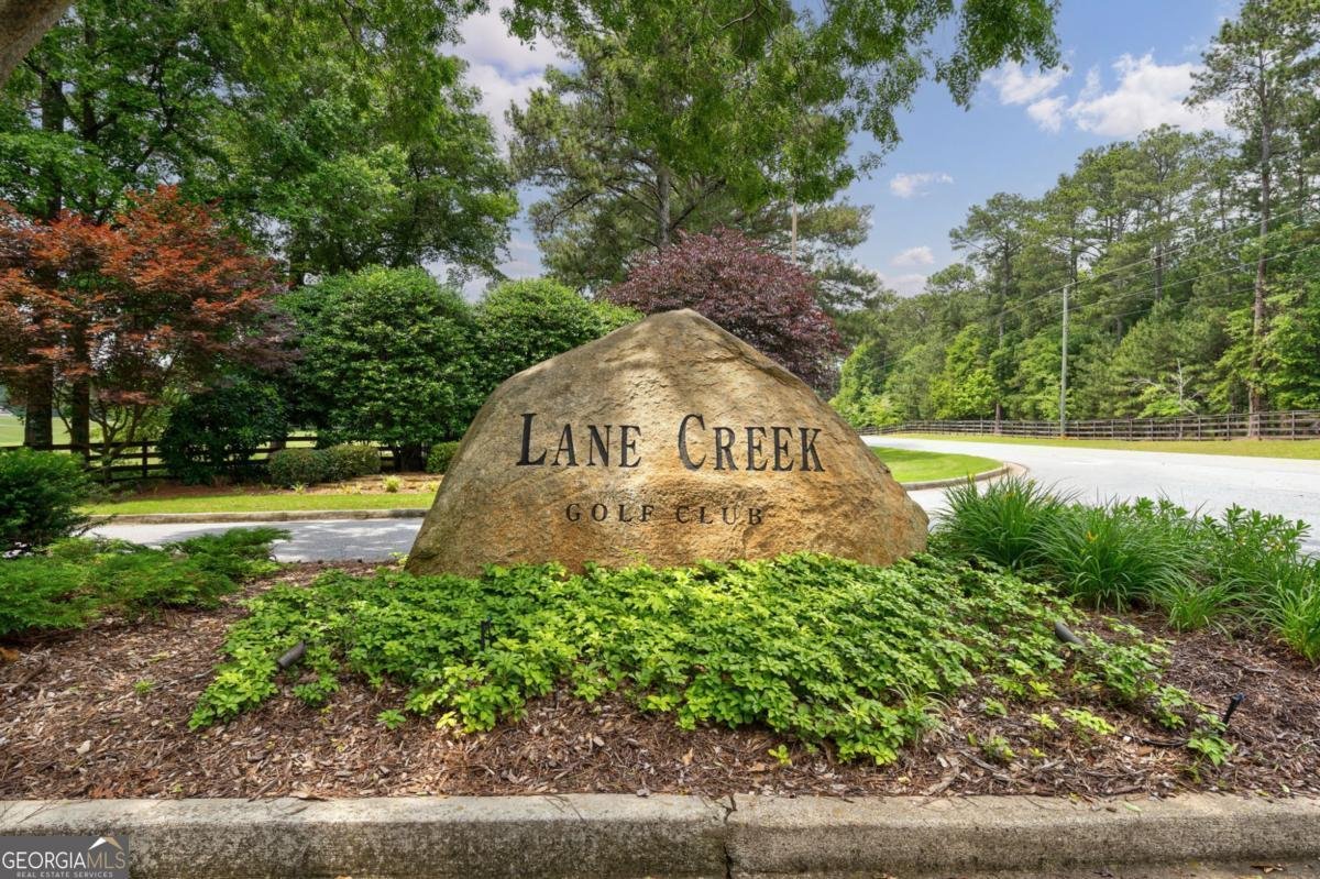 1301 Riverhill Drive Bishop - 72