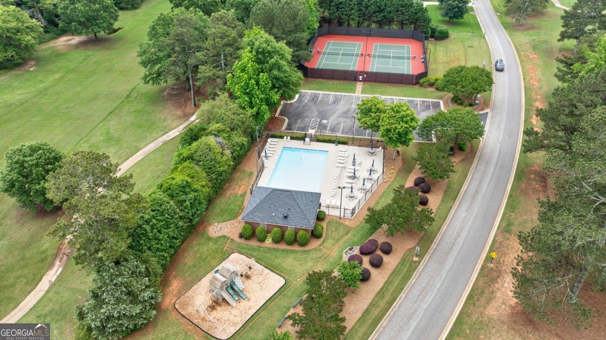 1301 Riverhill Drive Bishop - 73
