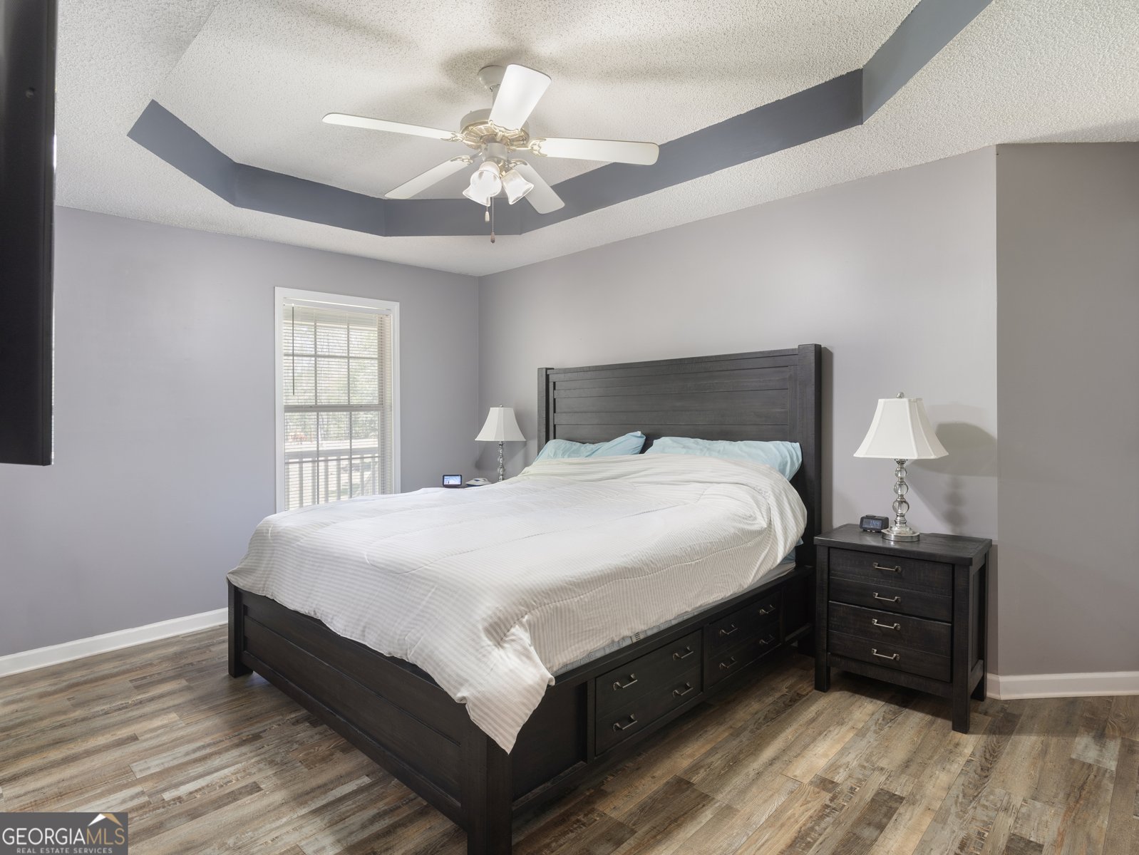 2630 Old Conyers Road Stockbridge - 22