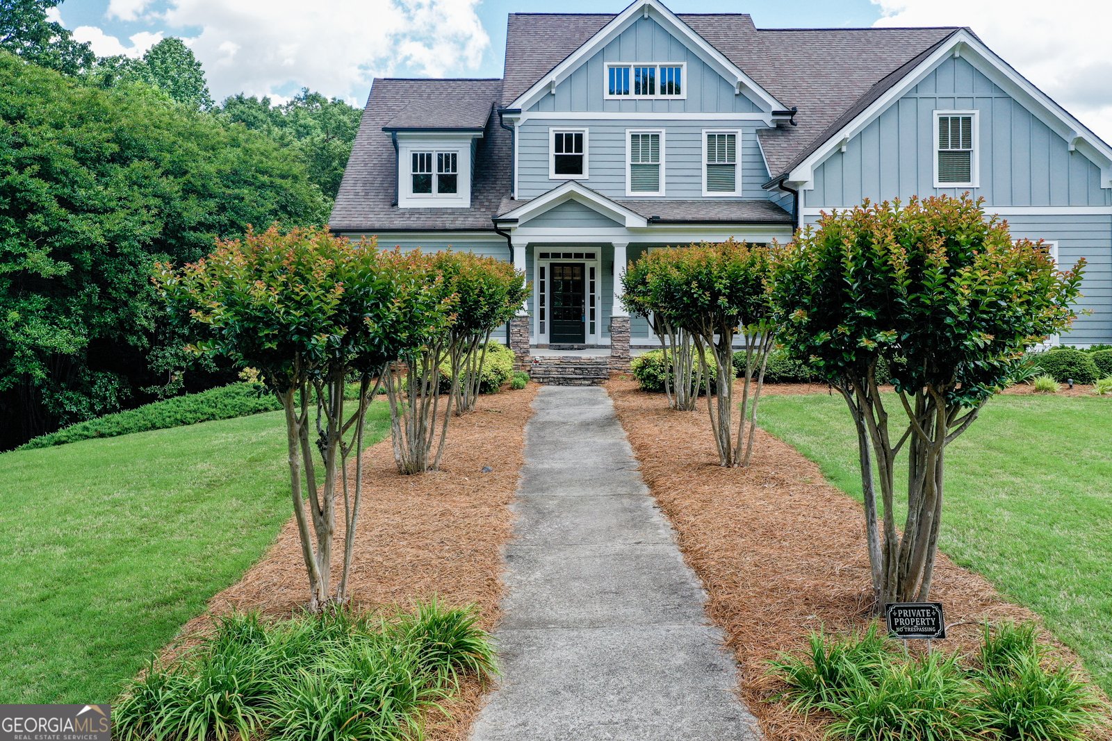 1141 Ivey Brook Drive Bethlehem - 46