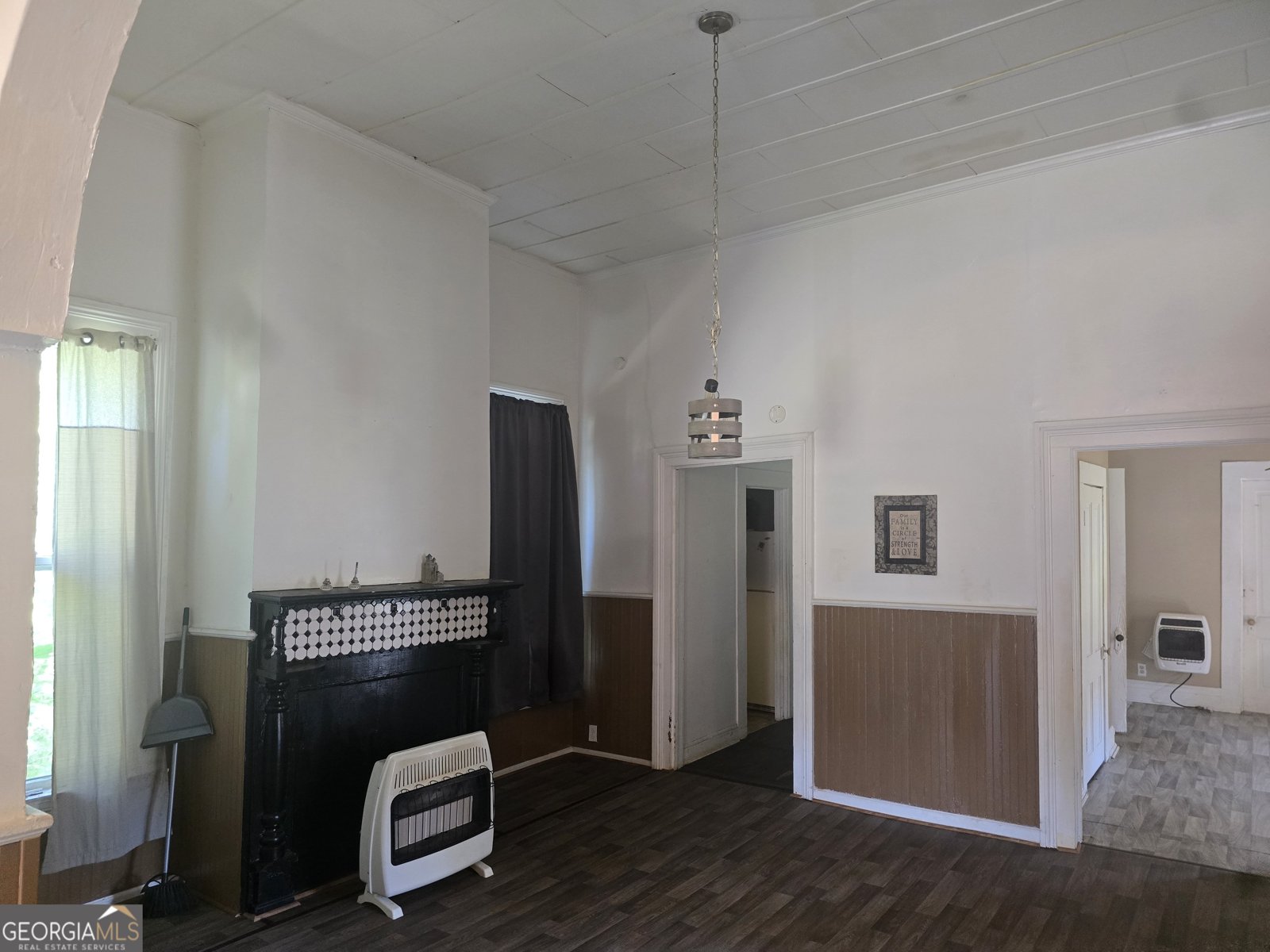 812 Jefferson Street Dublin - 2