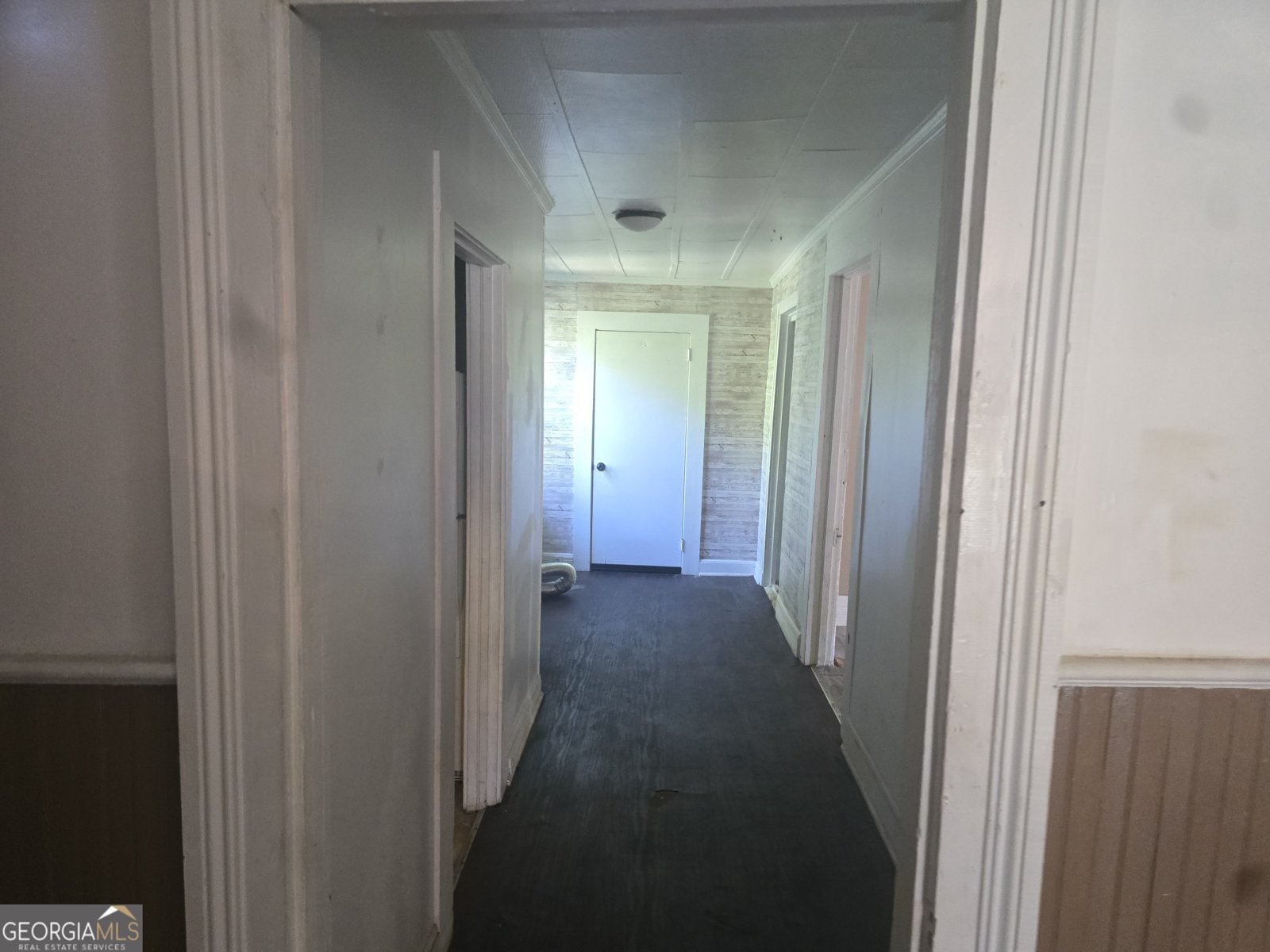 812 Jefferson Street Dublin - 3