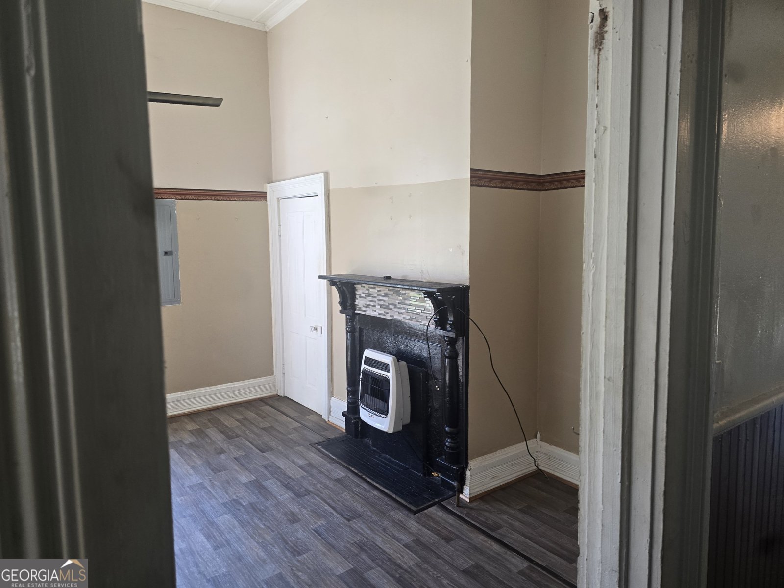 812 Jefferson Street Dublin - 5