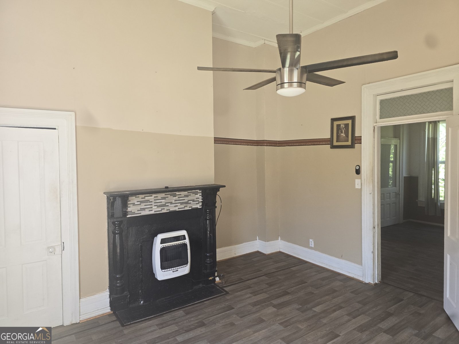 812 Jefferson Street Dublin - 6