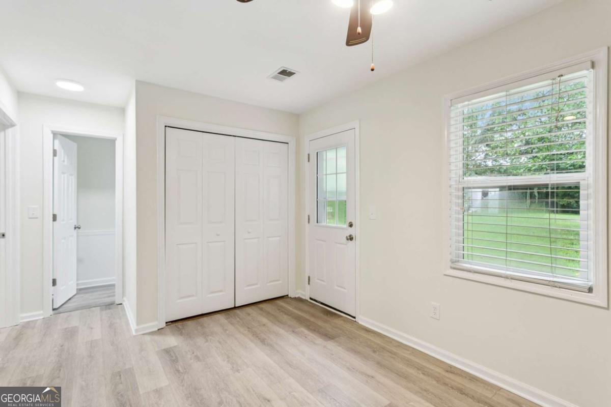 5794 Stonehaven Drive Kennesaw - 10