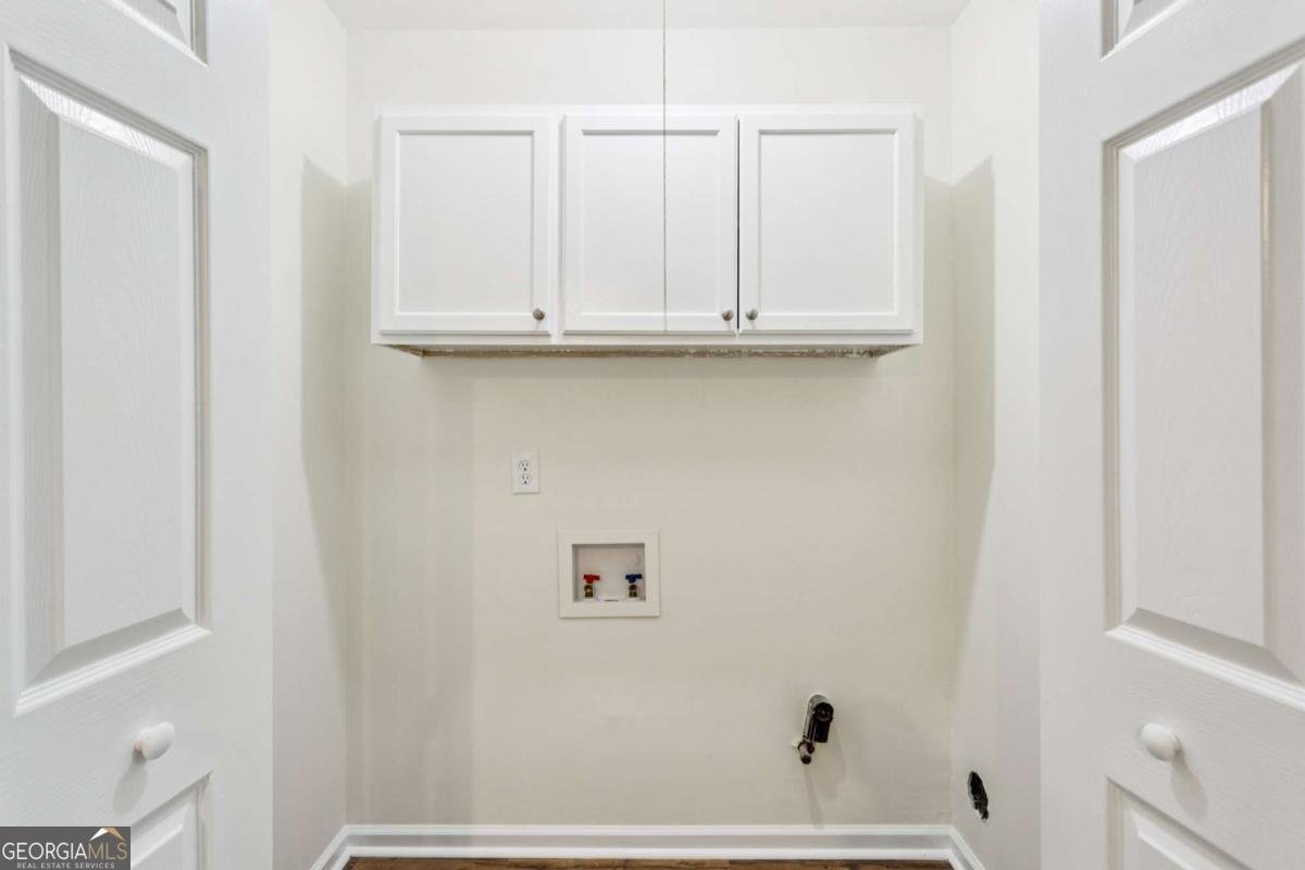 5794 Stonehaven Drive Kennesaw - 11