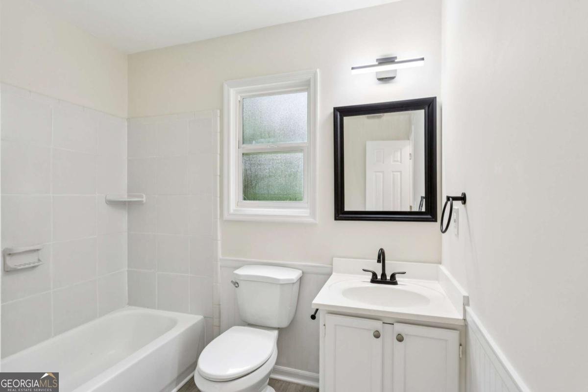 5794 Stonehaven Drive Kennesaw - 12