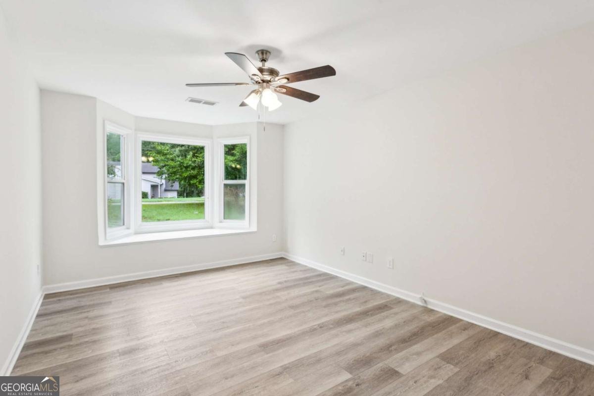 5794 Stonehaven Drive Kennesaw - 13