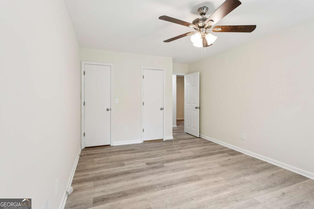 5794 Stonehaven Drive Kennesaw - 14