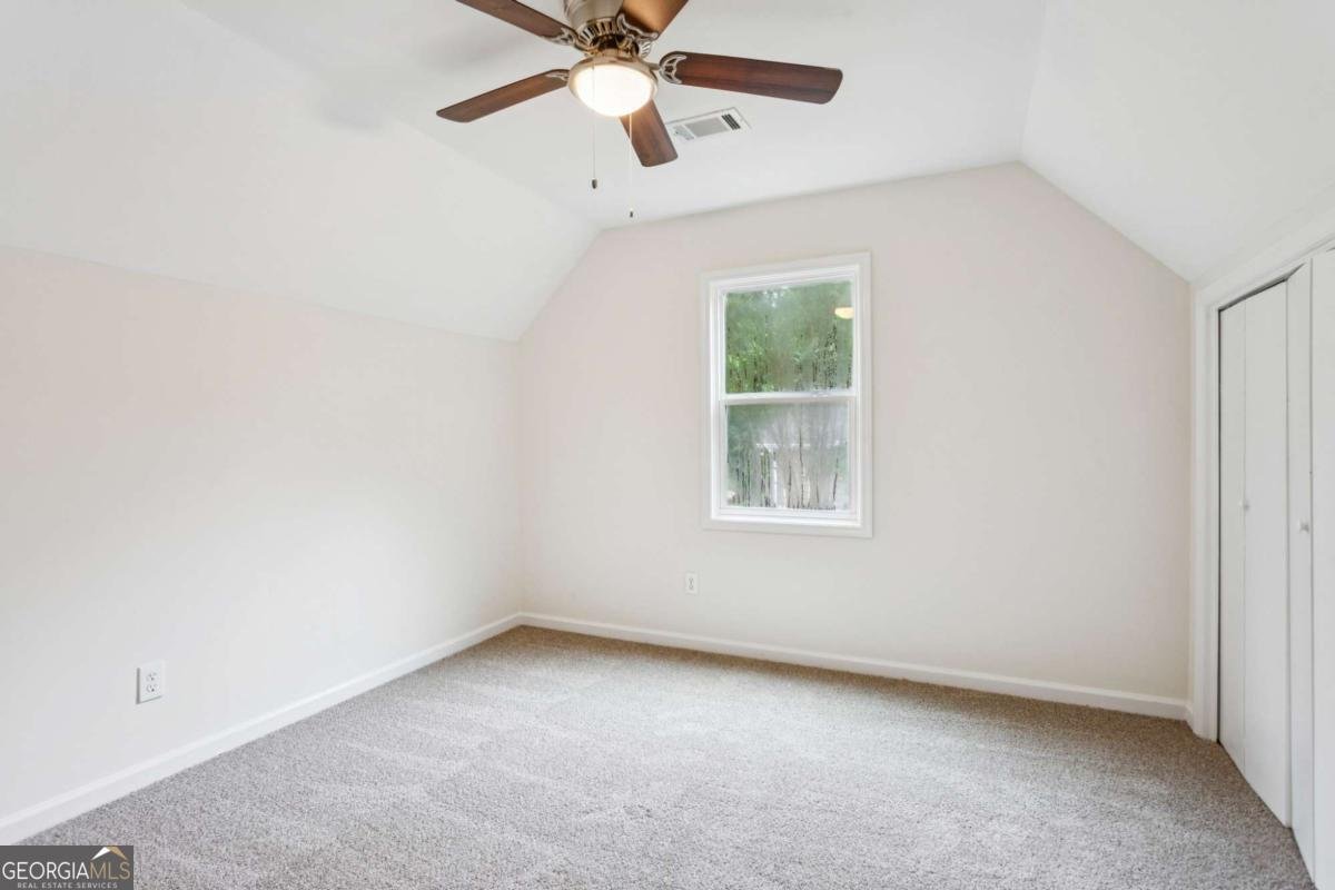 5794 Stonehaven Drive Kennesaw - 16