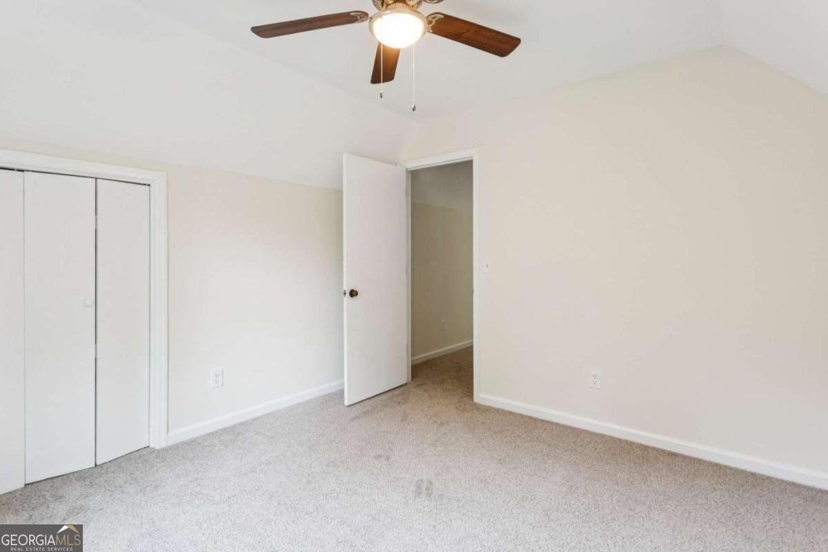 5794 Stonehaven Drive Kennesaw - 17