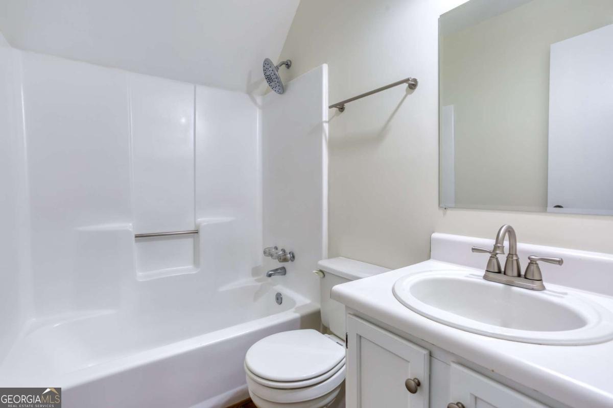 5794 Stonehaven Drive Kennesaw - 18