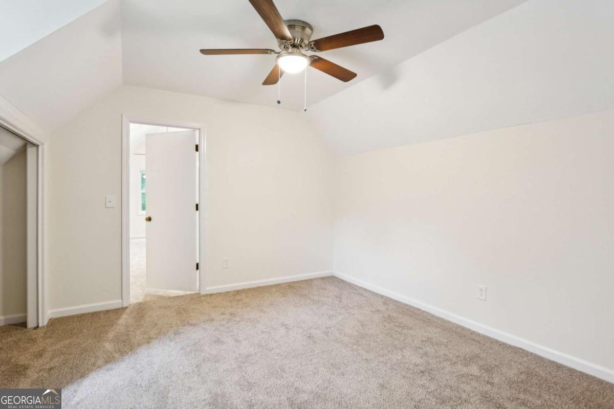 5794 Stonehaven Drive Kennesaw - 19