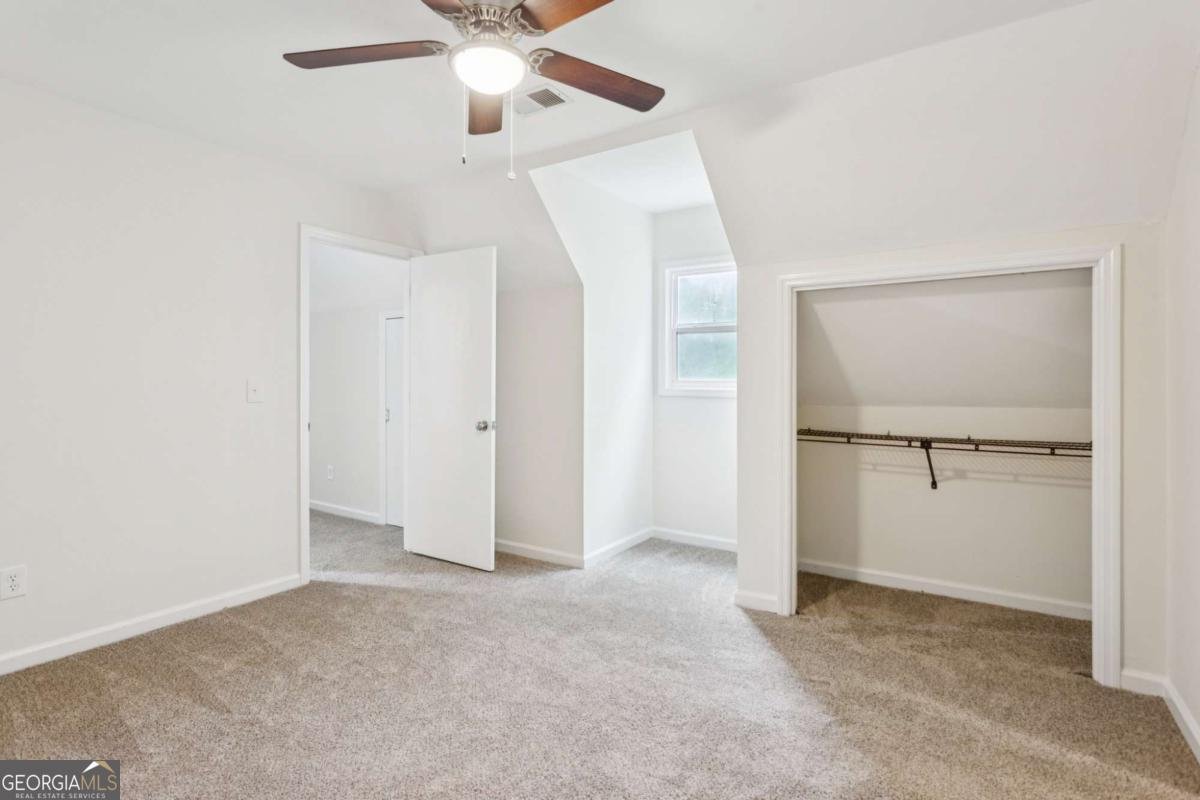5794 Stonehaven Drive Kennesaw - 20