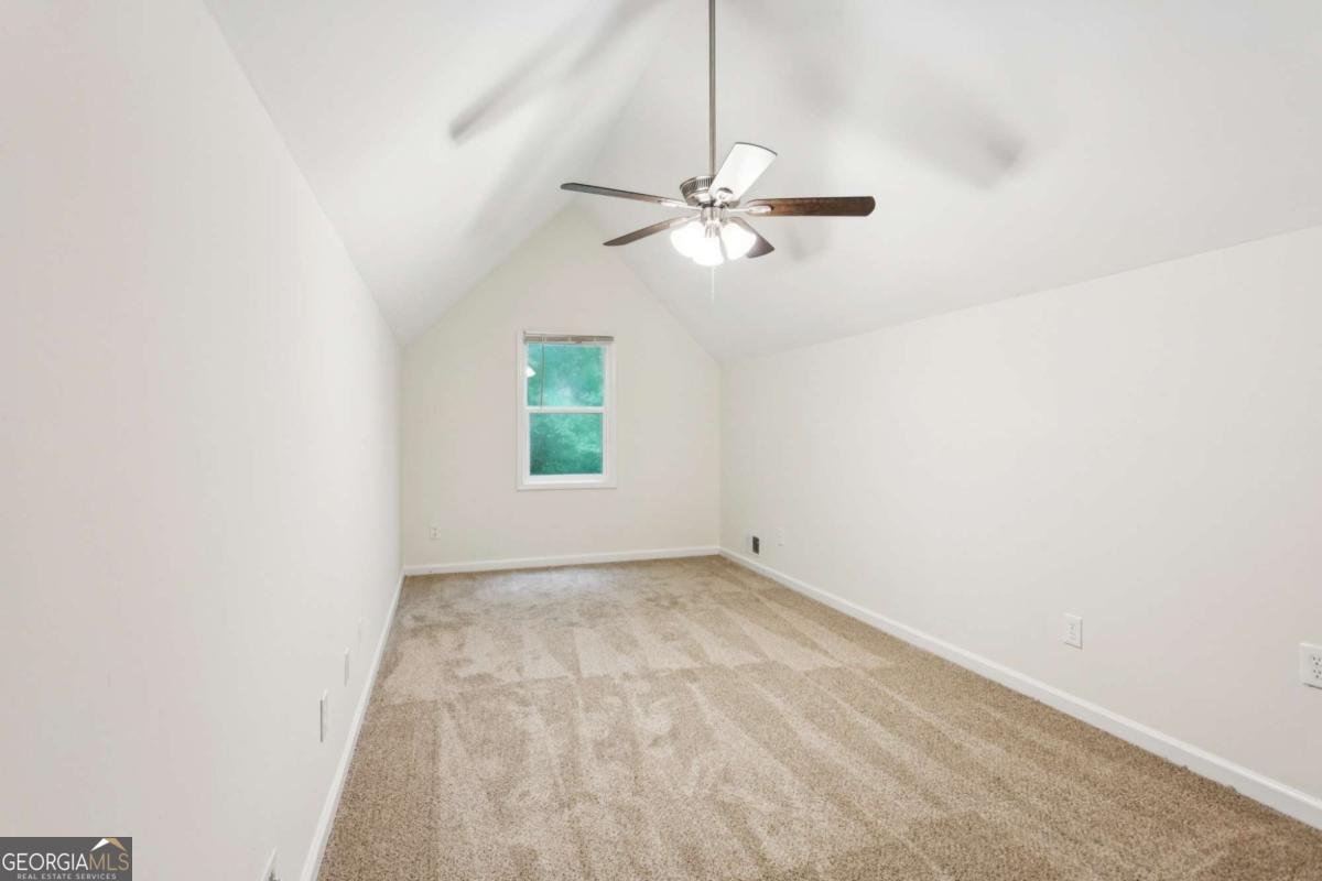 5794 Stonehaven Drive Kennesaw - 21