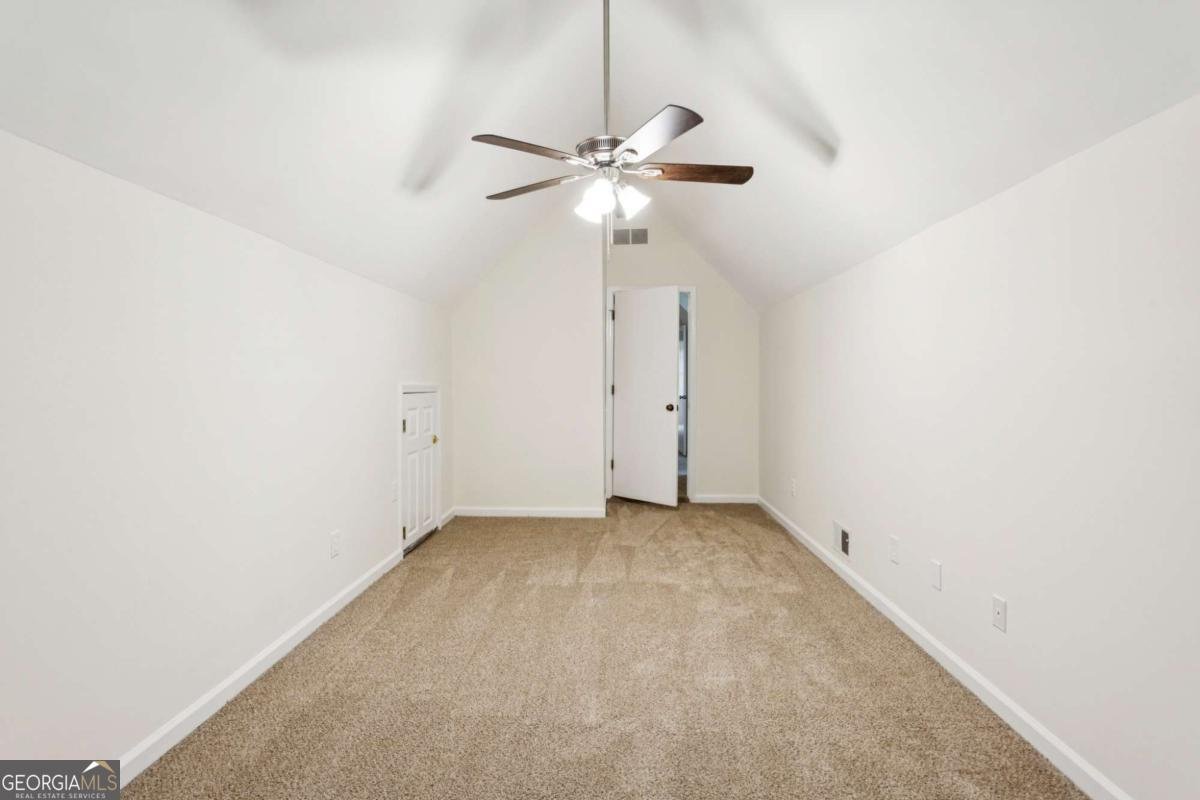 5794 Stonehaven Drive Kennesaw - 22