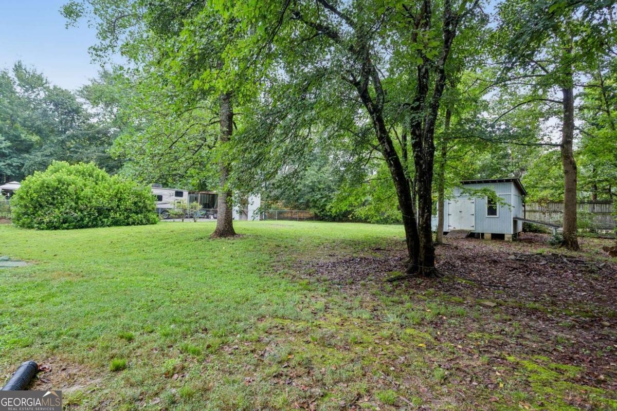 5794 Stonehaven Drive Kennesaw - 23