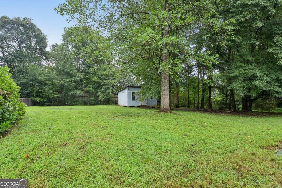 5794 Stonehaven Drive Kennesaw - 24