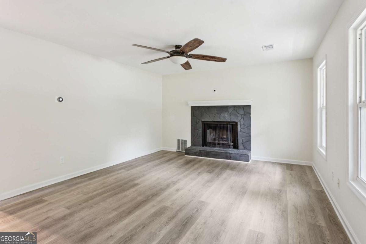 5794 Stonehaven Drive Kennesaw - 3
