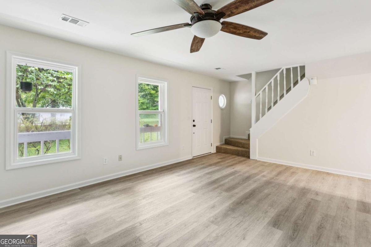 5794 Stonehaven Drive Kennesaw - 4