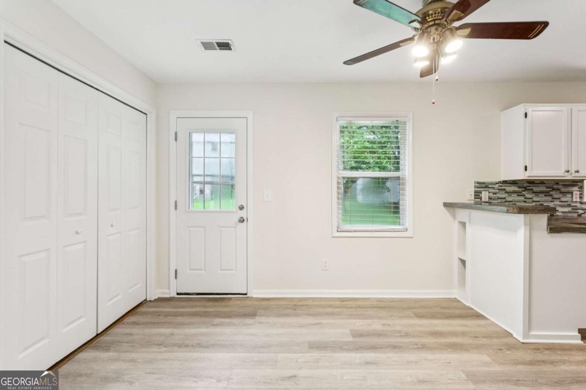 5794 Stonehaven Drive Kennesaw - 6
